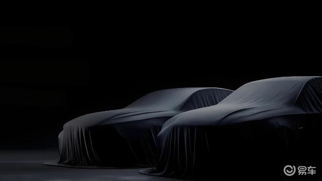 华为布局汽车：新纪元开启，智能出行新篇章