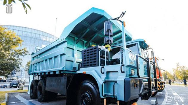 质子汽车2026冲刺1.3万辆，怎么实现