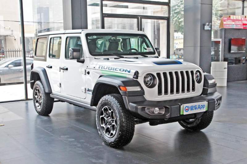 Stellantis集团全球召回37.5万辆汽车 存在起火隐患