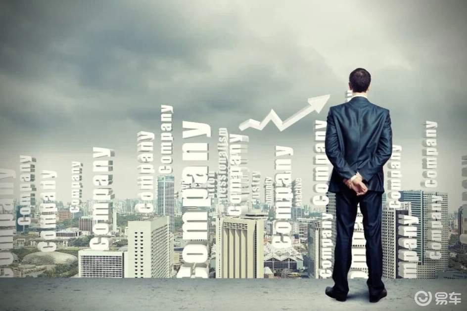 中国对汽车价格战，动真格了！