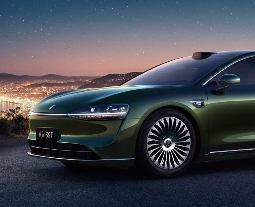 享界S9/S9T购置税跨年补贴政策详解