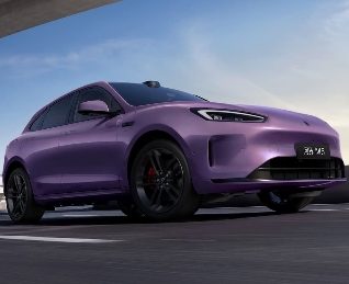 问界M5电池7万公里测试达新国标安全标准