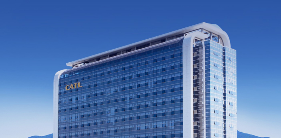 新能源汽车产业链博弈加剧