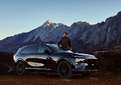 马来西亚建厂扩产 小鹏加速东盟右舵车布局