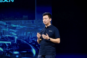 智驾大陆Tier2战略：产品布局与技术革新推动智能驾驶全球普及