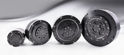 Seeds | 已出货10万台关节模组，南京具身智能企业再获2亿元融资