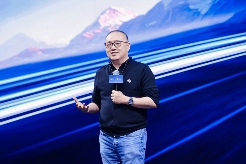 具身智能迎来规模化落地关键转折点，地平线发布开源模型赋能机器人产业