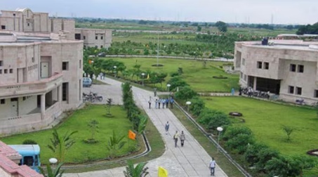 印度研发AI语义通信技术提升自动驾驶安全性 印度研发AI语义通信技术提升自动驾驶安全性