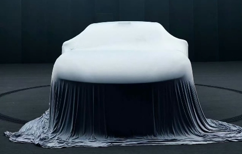 广汽华为联合品牌启境商标转让至华望汽车 新品牌运营主体浮出水面 广汽华为联合品牌启境商标转让至华望汽车 新品牌运营主体浮出水面