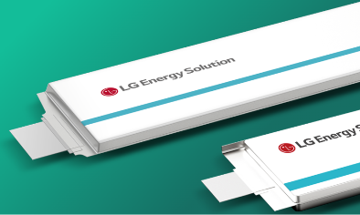 LG新能源预计2025年四季度营业亏损超预期，电动车需求疲软拖累业绩