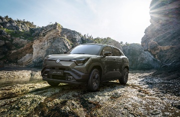 印度电动汽车市场2025年销量突破230万辆 电动化渗透率稳步提升