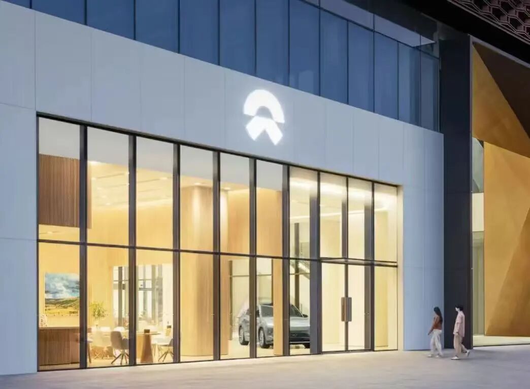 E周看点｜零跑朱江明：车企绝对不能亏本卖车；追觅科技“星空计划”概念车亮相