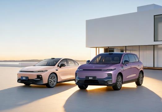 新能源汽车市场一周动态：价格战反思与品牌战略布局